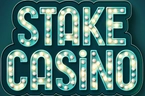 Stake Casino